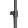 Душова система Kroner KRP Edelstahl Kubus - PVD063
