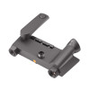 Душевая система термостатическая Kroner KRP Axis Line Thermo - GRP0636
