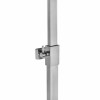 Душевая система Kroner KRP Edelstahl Kubus - ESG064