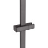 Душова система Kroner KRP Edelstahl Kubus - PVD063