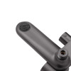 Душова система Kroner Element 211318-5301