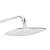 Душевая система Kroner KRP Essen - W063