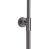 Душова система Kroner Element 211318-5301