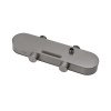 Душевая система Kroner KRP Makon - GRP0637