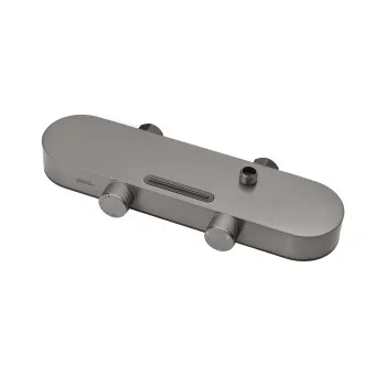 Душова система Kroner KRP Makon - GRP0637