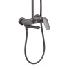 Душова система Kroner Element 211318-5301