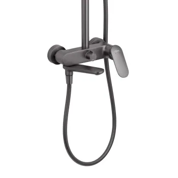 Душова система Kroner Element 211318-5301