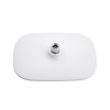 Душевая система Kroner KRP Essen - W063