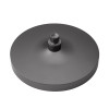 Душевая система Kroner KRP Axis Line-GRP063