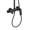 Душова система Kroner KRP Vog - SCH064