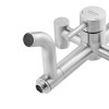 Душова система Kroner KRP Edelstahl Klassisch - ESG063