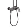 Душова система Kroner Element 211318-5301