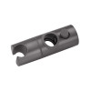 Душова система Kroner Element 211318-5301