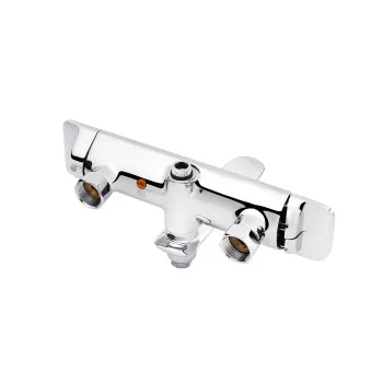 Душова система Kroner KRP Makon - C063