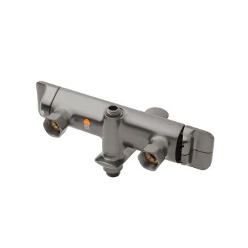 Душевая система Kroner KRP Makon - GRP063