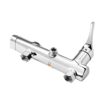 Душова система Kroner KRP Axis Line-C063
