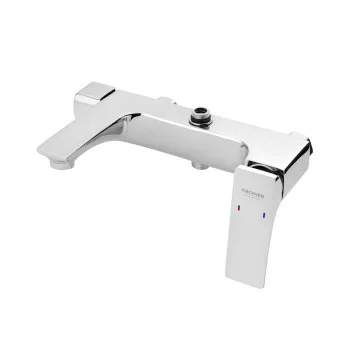 Душова система Kroner KRP Vog - C064
