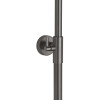 Душевая система Kroner KRP Makon - GRP0637