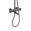 Душова система Kroner KRP Makon - GRP063