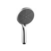 Душевая система Kroner Element 211318-0101