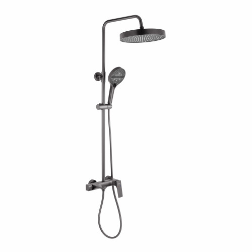 Душова система Kroner KRP Vog - GRP064