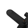 Душевая система Kroner Element 211318-3801