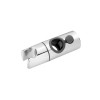 Душевая система Kroner KRP Axis Line-C063