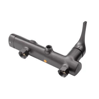 Душова система Kroner KRP Axis Line-GRP063