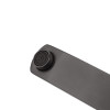 Душова система Kroner KRP Edelstahl Kubus - PVD063