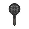 Душевая система Kroner KRP Makon - GRP0637