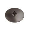Душевая система Kroner KRP Graz - GRP063