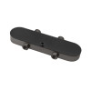 Душевая система Kroner KRP Makon - GRP0637