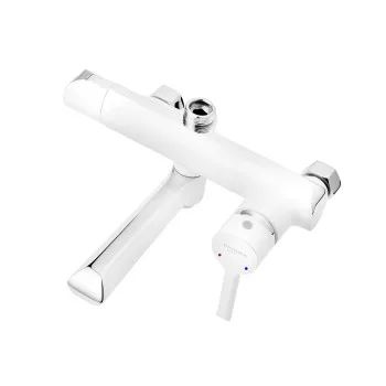 Душевая система Kroner KRP Essen - W063