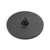 Душевая система Kroner Element 211335B-5301