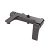Душевая система Kroner KRP Vog - GRP064