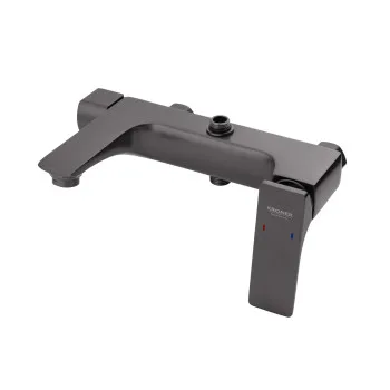 Душова система Kroner KRP Vog - GRP064
