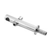 Душова система Kroner Element 211335A-0101