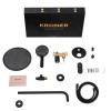 Душевая система Kroner Element 211335B-3801