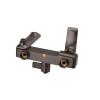 Душевая система Kroner KRP Graz - GRP063