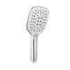 Душевая система Kroner KRP Essen - C063
