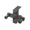 Душова система Kroner KRP Edelstahl Kubus - PVD063