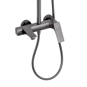 Душова система Kroner KRP Vog - GRP064