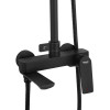Душова система Kroner KRP Graz - SCH063