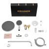 Душова система Kroner Element 211335B-0101