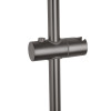 Душевая система Kroner KRP Graz - GRP063