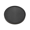 Душевая система Kroner KRP Makon - GRP0637