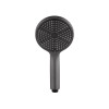 Душова система Kroner Element 211318-5301