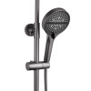 Душевая система Kroner KRP Vog - GRP064