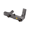 Душевая система Kroner KRP Vog - GRP064