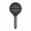 Душевая система Kroner KRP Vog - GRP064